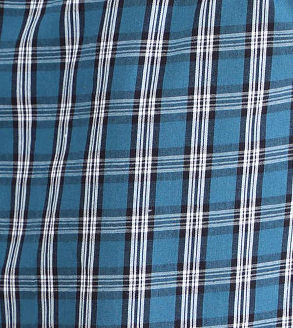 Victor and Jane  Sleepwear - Multi Pyjama Set