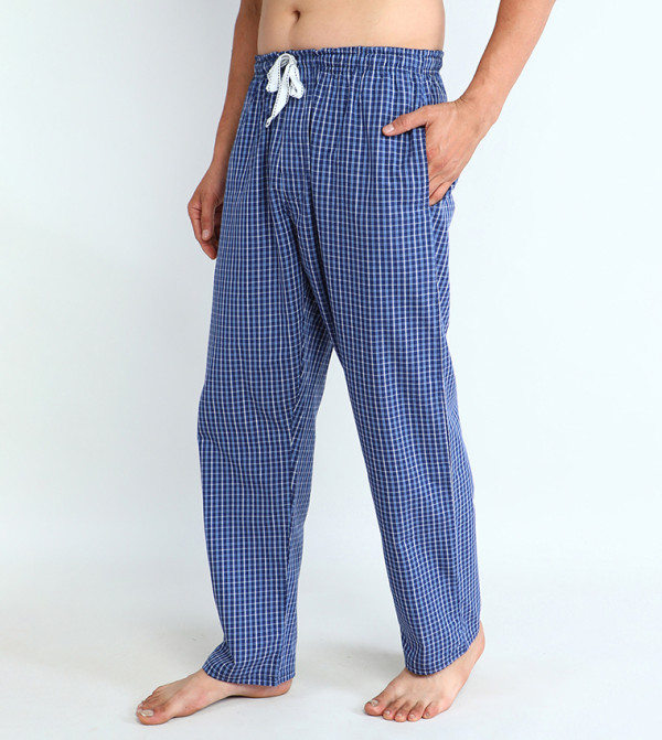 Victor and Jane  Sleepwear - Multi Pyjama Set