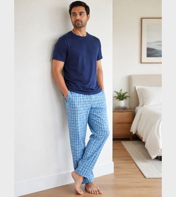 فيكتور آند جين فيكتور آند جين - متعدد Pyjama Set