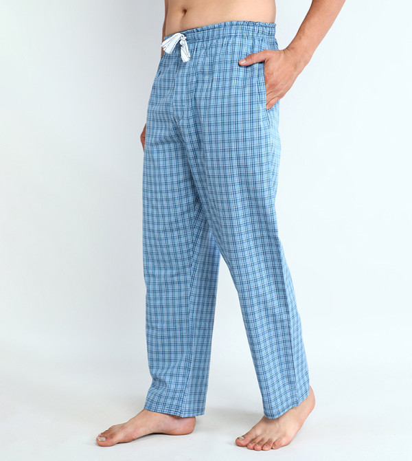 فيكتور آند جين فيكتور آند جين - متعدد Pyjama Set