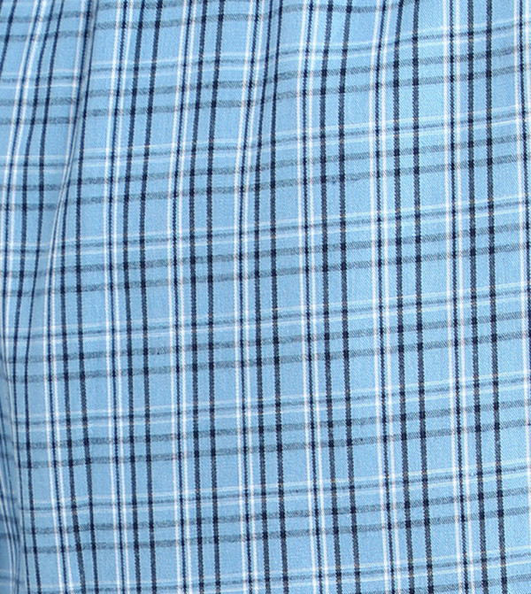 فيكتور آند جين فيكتور آند جين - متعدد Pyjama Set