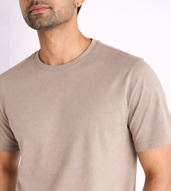 فيكتور آند جين فيكتور آند جين - متعدد Pyjama Set