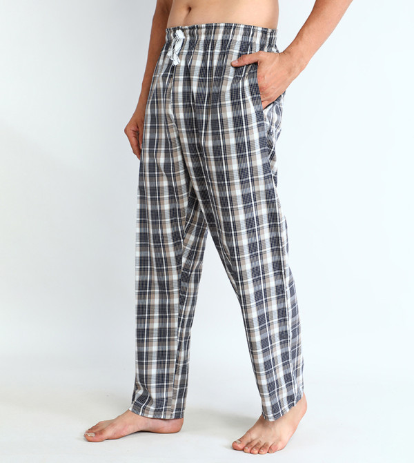 فيكتور آند جين فيكتور آند جين - متعدد Pyjama Set