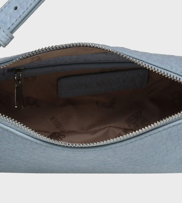 Steve Madden Shoulder Bags - Blue Shoulder bags