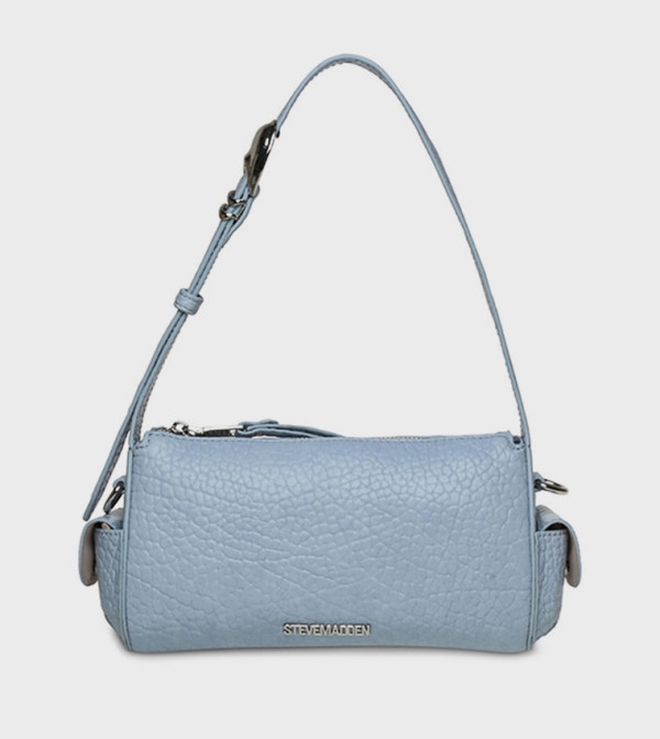 Steve Madden Shoulder Bags - Blue Shoulder bags