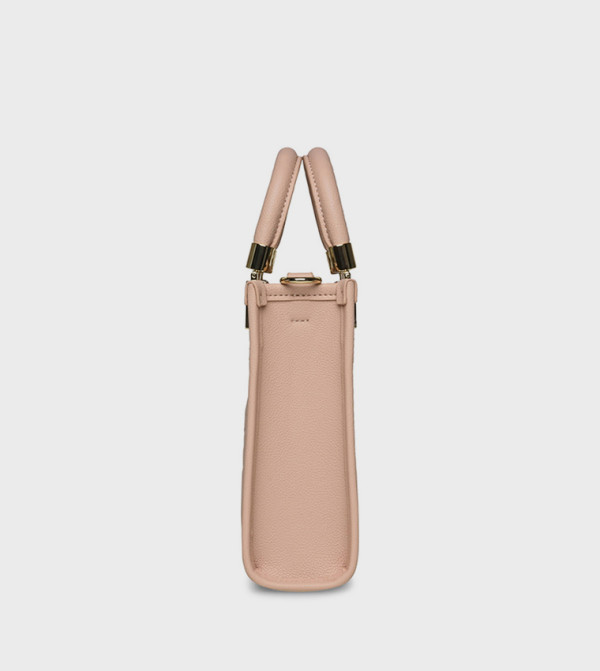 Steve Madden Tote Bags - Pink Tote Bags