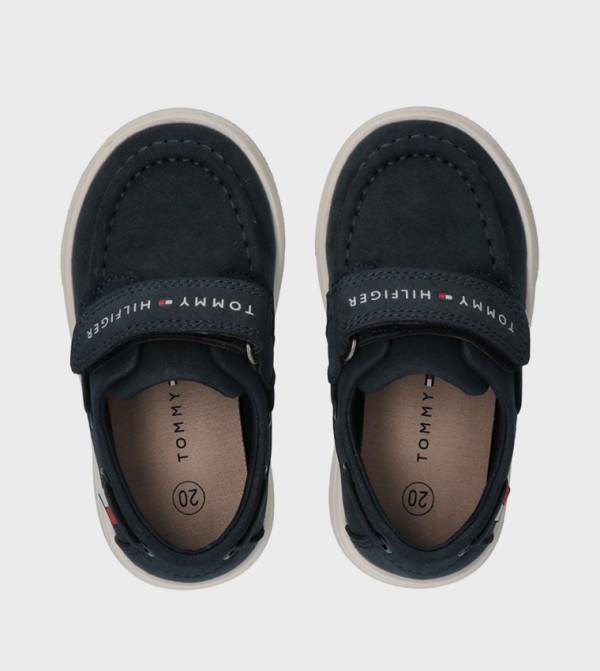 تومي هيلفيغر تومي هيلفيغر - كحلي لوفر