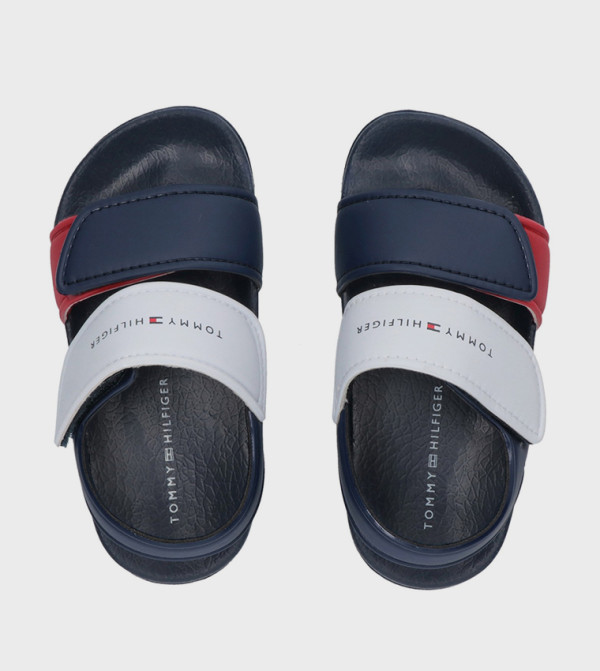 Tommy Hilfiger  Sandals - Multi Casual Sandals
