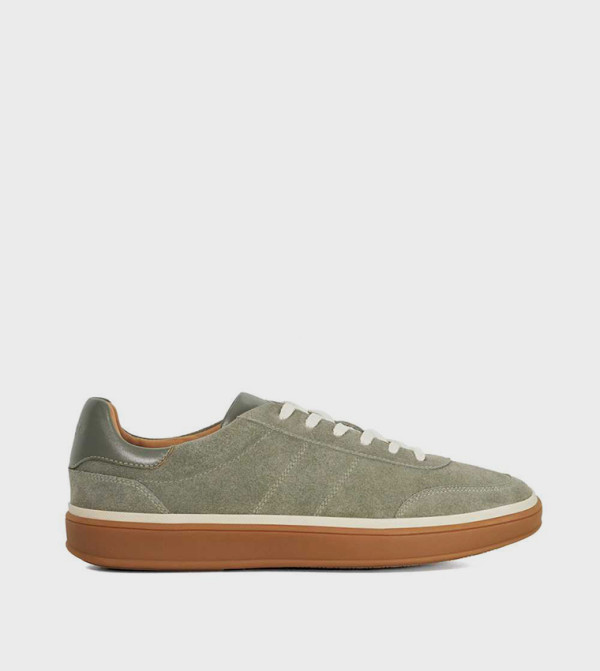 Shop Dune London For Men Online | 6thStreet UAE