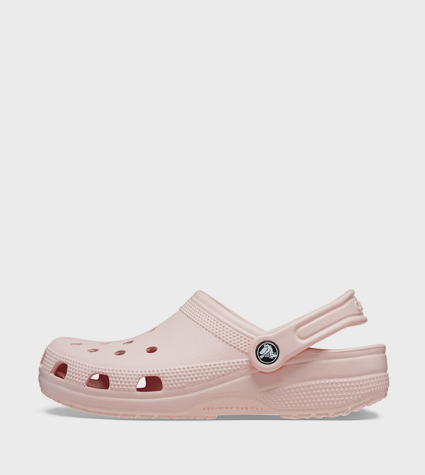 Crocs Crocs - QUARTZ clogs