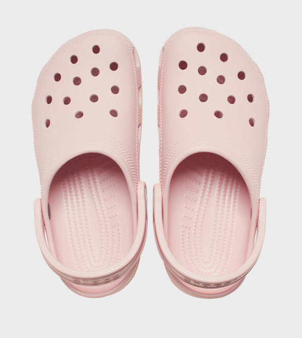 Crocs Crocs - QUARTZ clogs