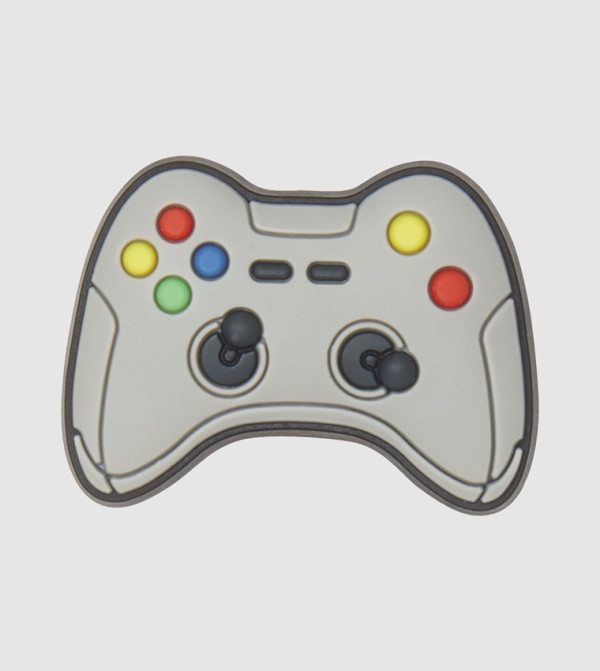 Crocs  - Multi JIBBITZ