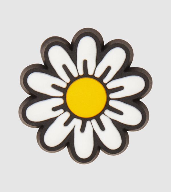 كروكس  - متعدد جيبيتز