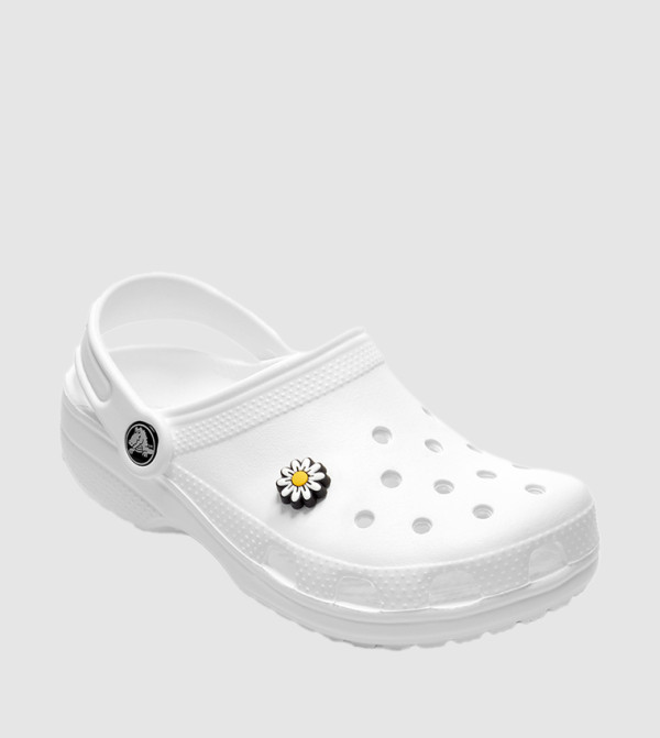 كروكس  - متعدد جيبيتز