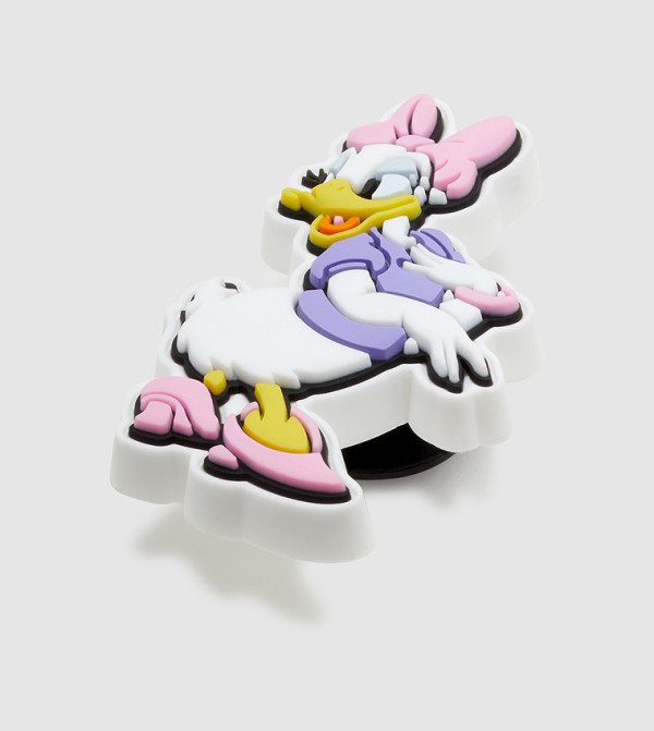 Crocs character store - Multi JIBBITZ