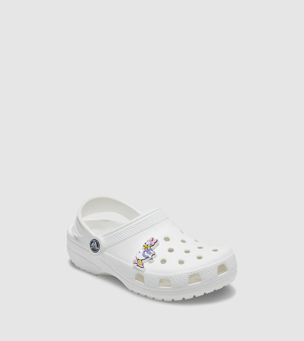 Crocs character store - Multi JIBBITZ