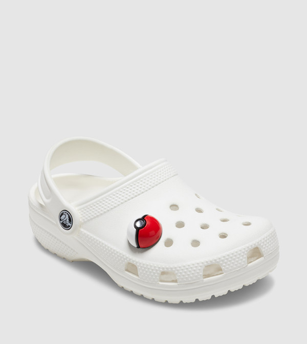 Crocs pokemon - Multi JIBBITZ