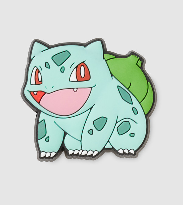Crocs pokemon - Multi JIBBITZ