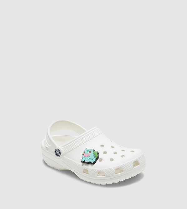 Crocs pokemon - Multi JIBBITZ