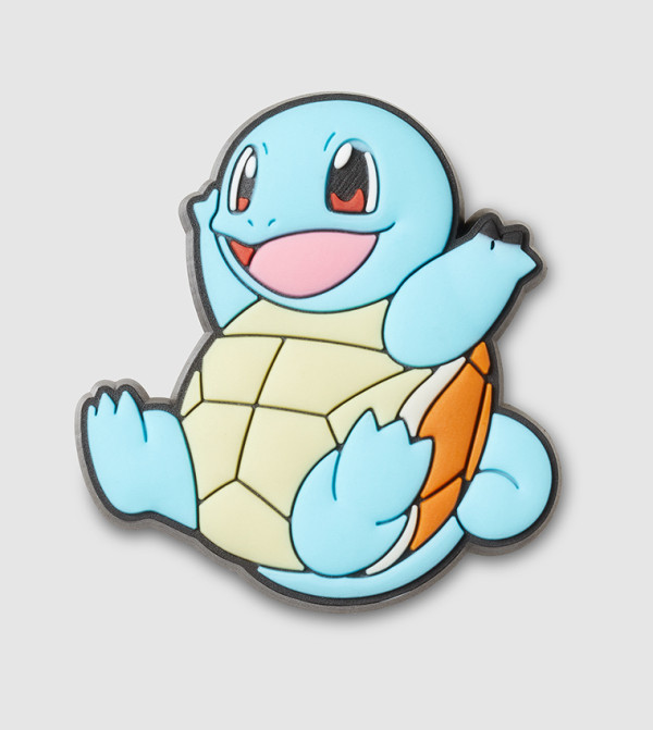 Crocs - Multi JIBBITZ