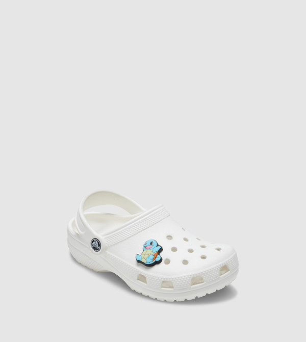 Crocs - Multi JIBBITZ