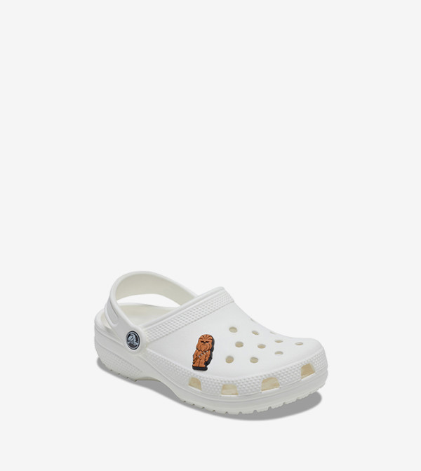 Crocs star wars - Multi JIBBITZ
