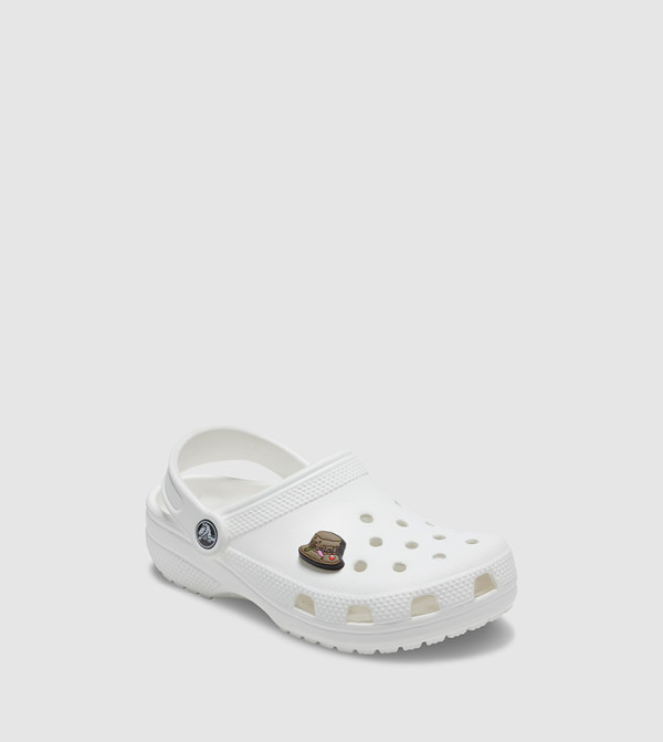 Crocs  Shoes Accessories - Multi JIBBITZ