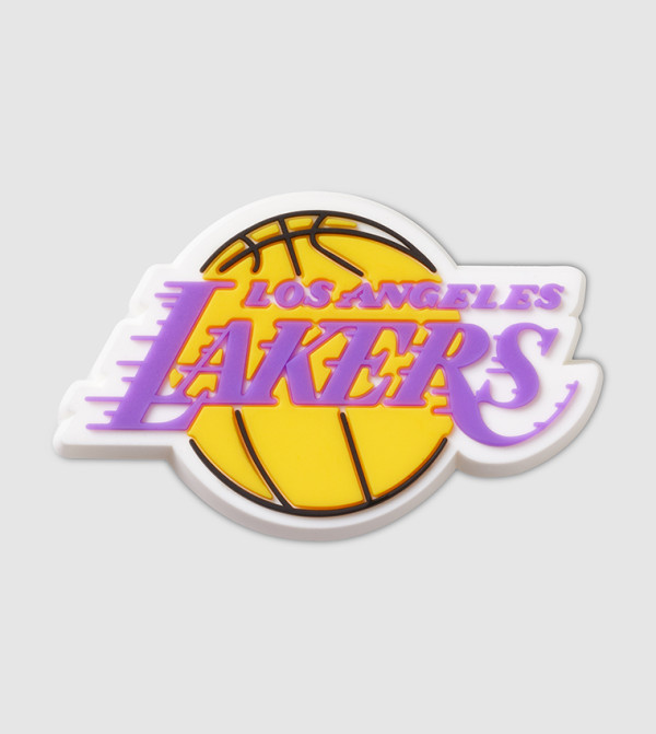 كروكس  nba - متعدد جيبيتز