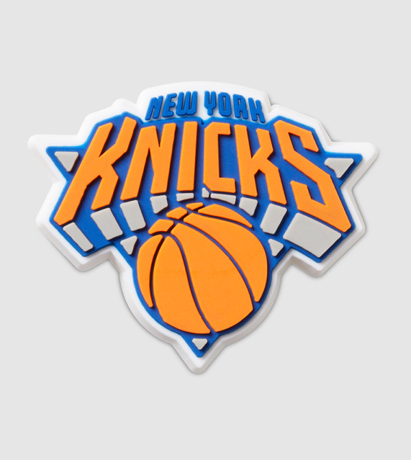 كروكس  nba - متعدد جيبيتز