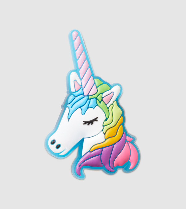 كروكس unicorn - متعدد جيبيتز