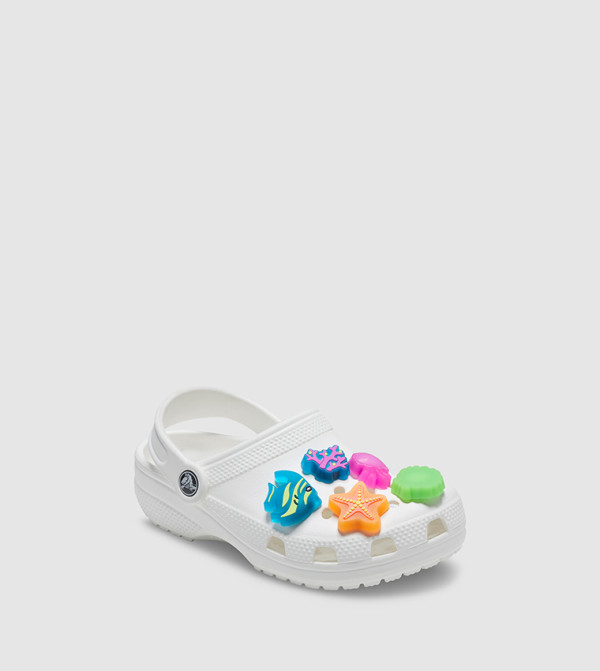 Crocs  JIBBITZ - Multi JIBBITZ