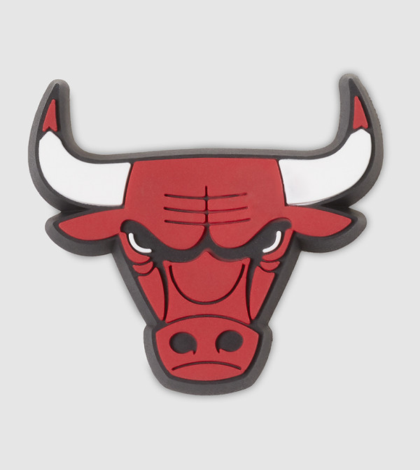 كروكس  nba - أحمر جيبيتز
