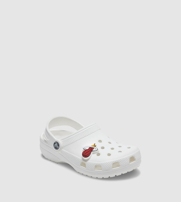 Crocs  nba - Multi JIBBITZ