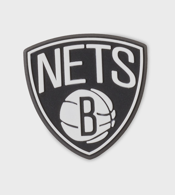 كروكس  nba - متعدد جيبيتز