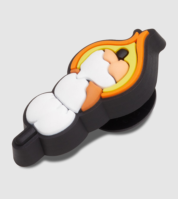 Crocs  - Multi JIBBITZ