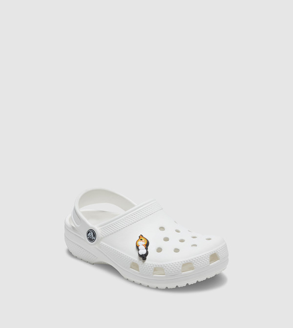 Crocs  - Multi JIBBITZ