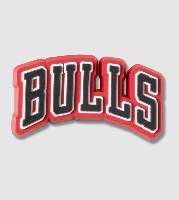 كروكس  nba - متعدد جيبيتز