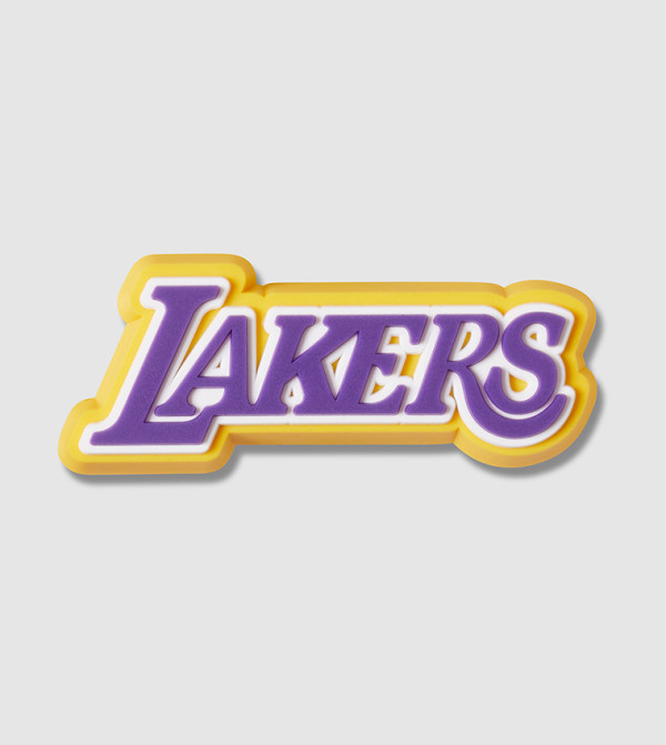 كروكس  nba - متعدد جيبيتز