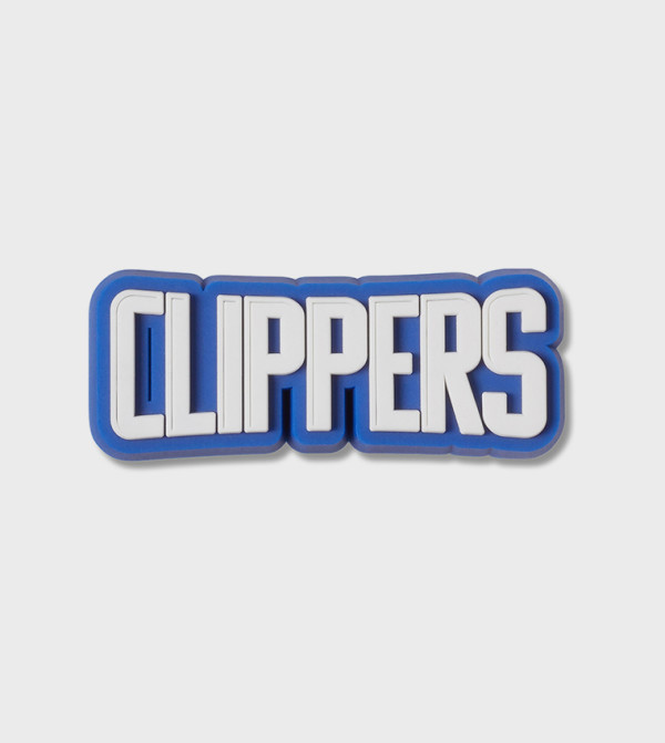 كروكس  nba - متعدد جيبيتز