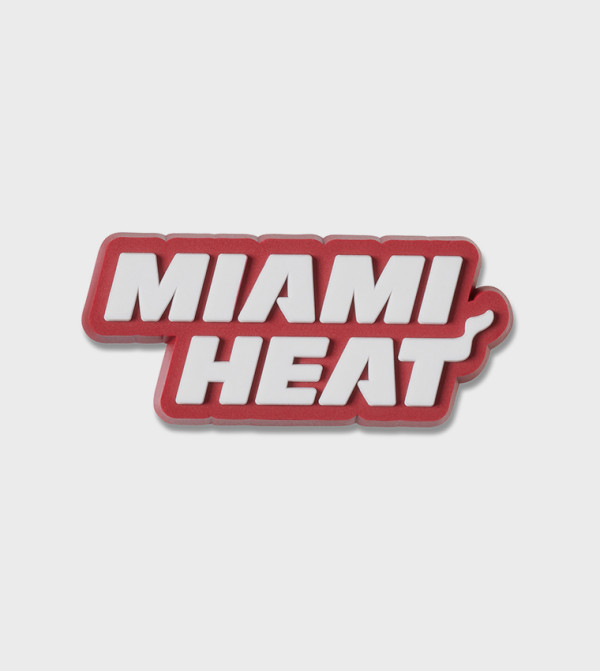 كروكس  nba - متعدد جيبيتز