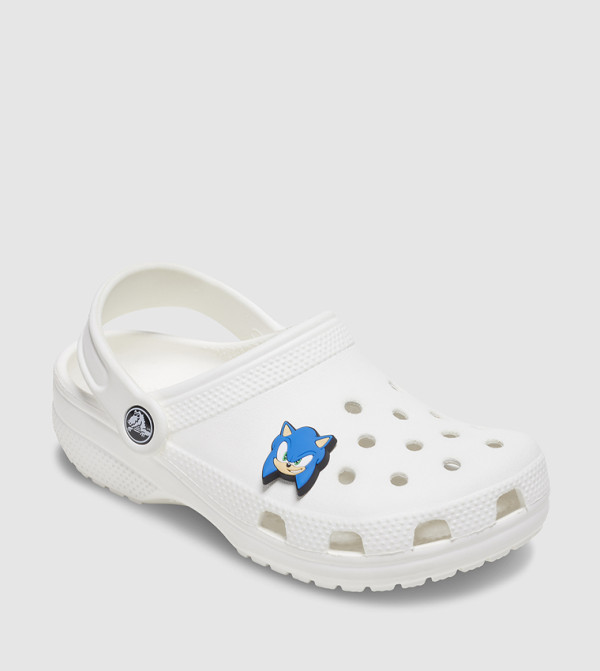 Crocs  Shoes Accessories - Multi JIBBITZ