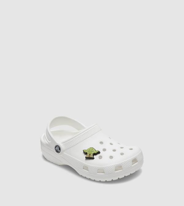 Crocs star wars - Multi JIBBITZ
