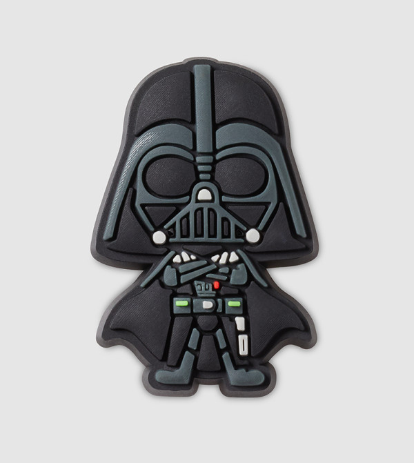 Crocs star wars - Black JIBBITZ