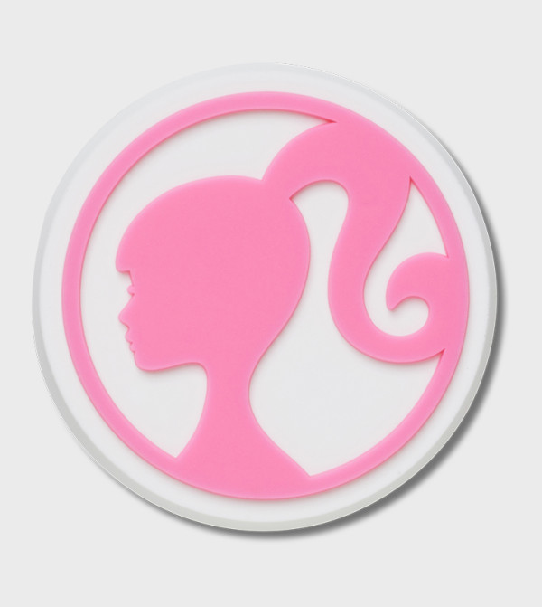 Crocs  - Multi JIBBITZ