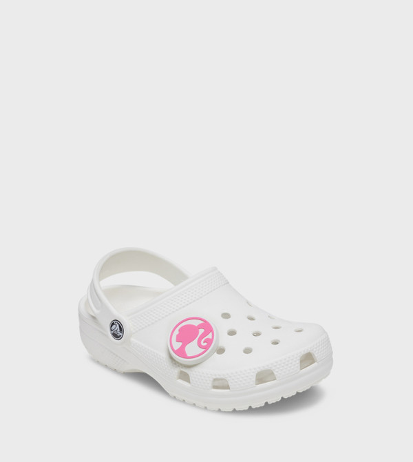 Crocs  - Multi JIBBITZ