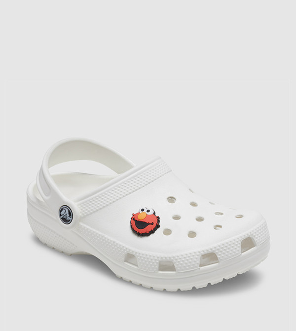 Crocs  - Multi JIBBITZ