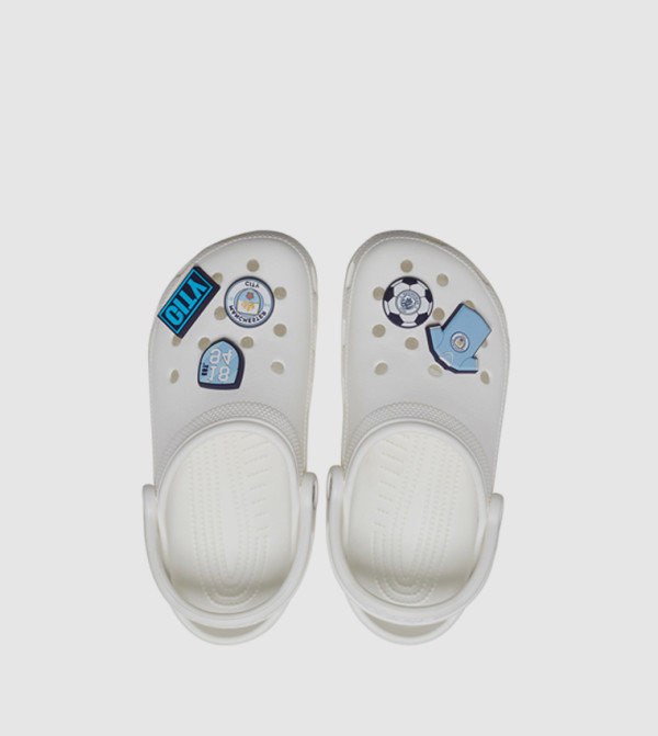 Crocs  Shoes Accessories - Multi JIBBITZ