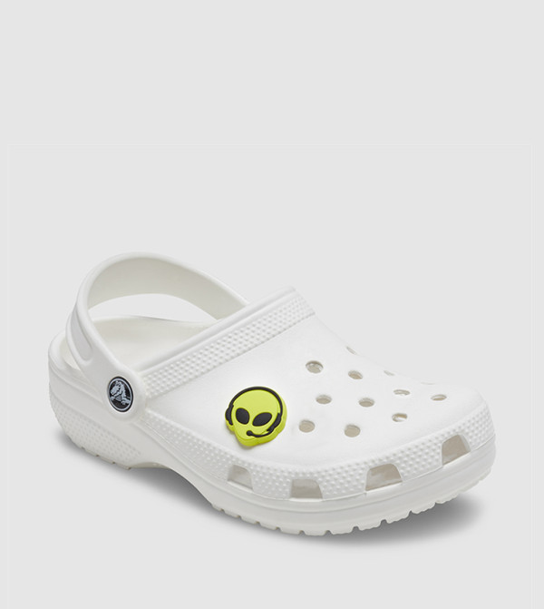 Crocs  Shoes Accessories - Multi JIBBITZ