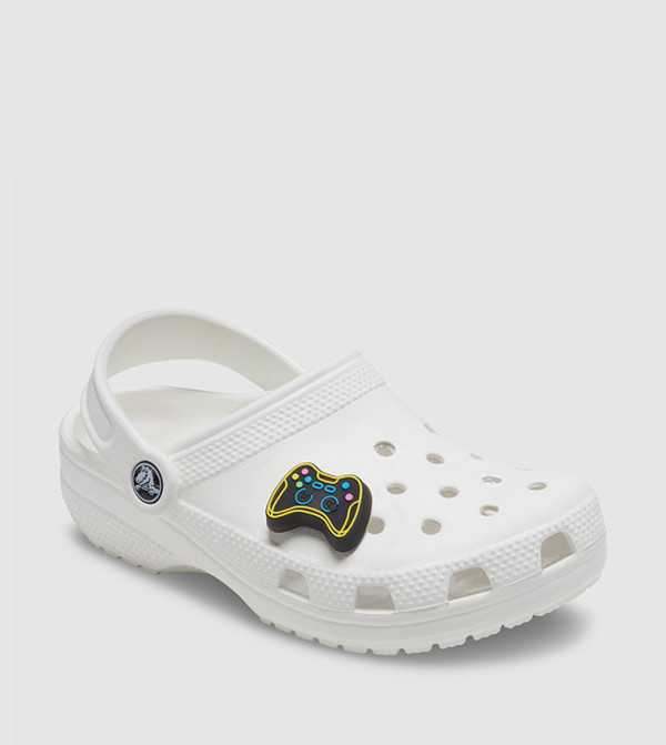 Crocs  JIBBITZ - Multi JIBBITZ