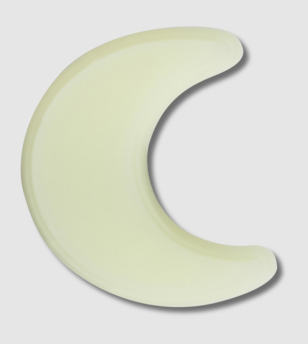 Crocs  - Multi JIBBITZ